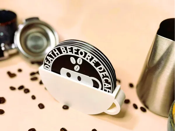 https://makerworld.bblmw.com/makerworld/model/USdbe8b8ab399596/design/2025-03-24_2a0058ad9405d.jpg