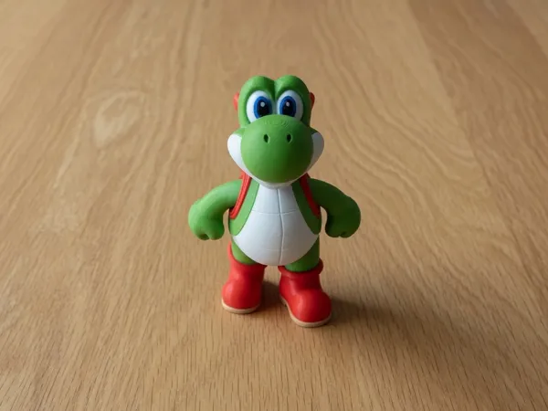 https://makerworld.bblmw.com/makerworld/model/USdbe8bfb42686d5/design/6e1b42b8912688f3.jpg