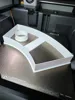 V3 - 11 1/2" x 4.67" Mug with 2" Round Base