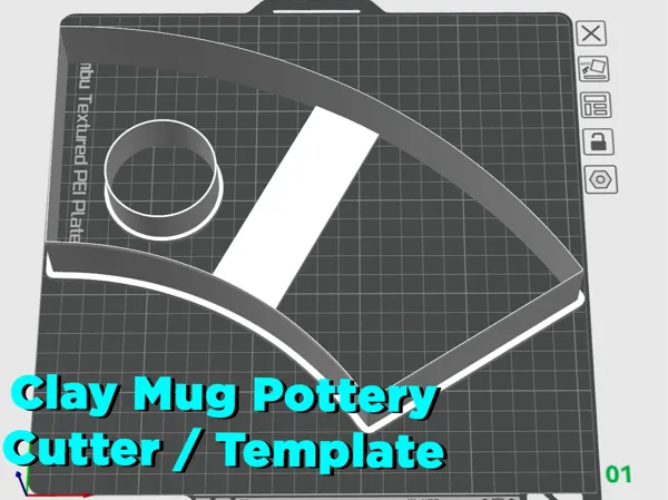 https://makerworld.bblmw.com/makerworld/model/USdbe8d51f5e2933/design/0de49bbcee03e380.png
