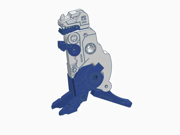 https://makerworld.bblmw.com/makerworld/model/USdbe903b9460754/design/2025-04-10_c0bb66bfeb3e48.png