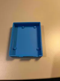 Boîtier pour Arduino Uno R3 — photo 3