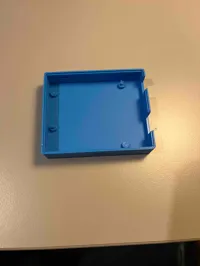 Boîtier pour Arduino Uno R3 — photo 2