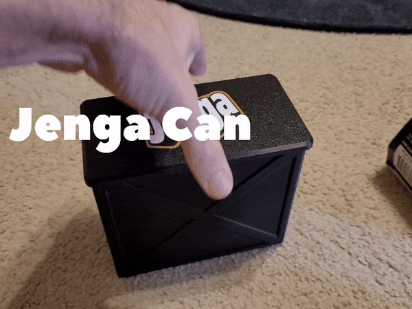 https://makerworld.bblmw.com/makerworld/model/USdbe93c36d44f78/design/2024-06-01_ab04acf85e924.gif