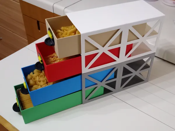 https://makerworld.bblmw.com/makerworld/model/USdbe94389664922/design/2025-04-15_77b42178bad5c.jpg