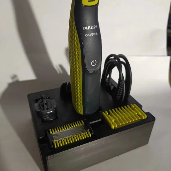 https://makerworld.bblmw.com/makerworld/model/USdbe94ef320a240/design/2024-02-16_79eb3464ebbae.jpeg