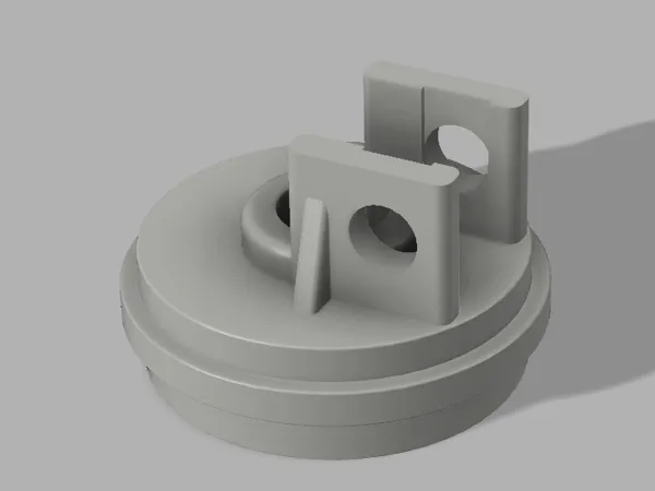 https://makerworld.bblmw.com/makerworld/model/USdbe957fb8c1cb2/design/56b15cac9d5ec019.jpg
