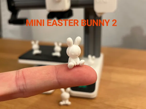 https://makerworld.bblmw.com/makerworld/model/USdbe98c8a8ba5d2/design/2025-03-17_d89ce2339aa02.jpg
