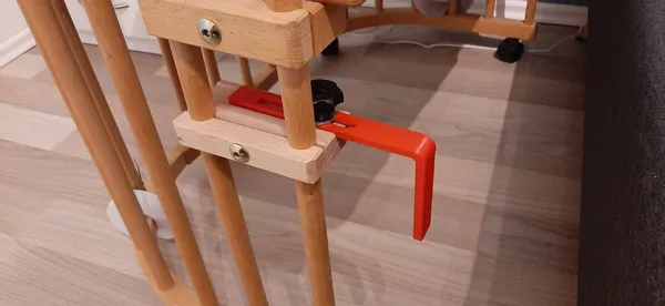 https://makerworld.bblmw.com/makerworld/model/USdbe9a66155451b/design/2024-12-04_zqwmuglf4c0g.jpeg