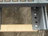 0.2mm layer, 3 walls, 15% infill