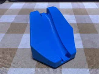 Gravitrax Slide
