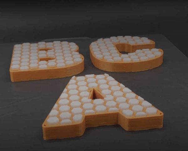 https://makerworld.bblmw.com/makerworld/model/USdbea0ce774737b/design/2024-01-16_ce400f6803eca.gif