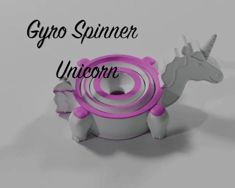 https://makerworld.bblmw.com/makerworld/model/USdbea702535ad5c/design/2025-04-14_2728a43cf466a8.gif