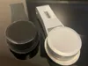0.12mm layer, 2 walls, 15% infill