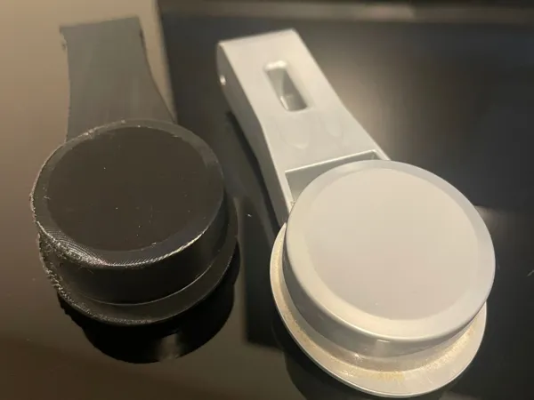 https://makerworld.bblmw.com/makerworld/model/USdbeaa7965c960a/design/307847f90e38849b.jpeg