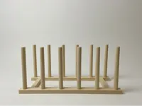 0.28mm layer, 2 walls, 15% infill