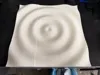 0.2mm layer, 2 walls, 10% infill