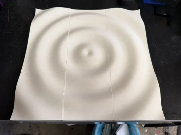 https://makerworld.bblmw.com/makerworld/model/USdbeb6080b66510/design/e1ba8d1584859de3.jpg