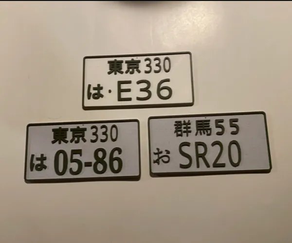 https://makerworld.bblmw.com/makerworld/model/USdbeb80ba6e68d3/design/2024-06-03_33e8effd04c9b.png