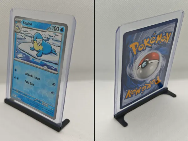 https://makerworld.bblmw.com/makerworld/model/USdbebb547096217/design/77267cdd316ee514.jpg