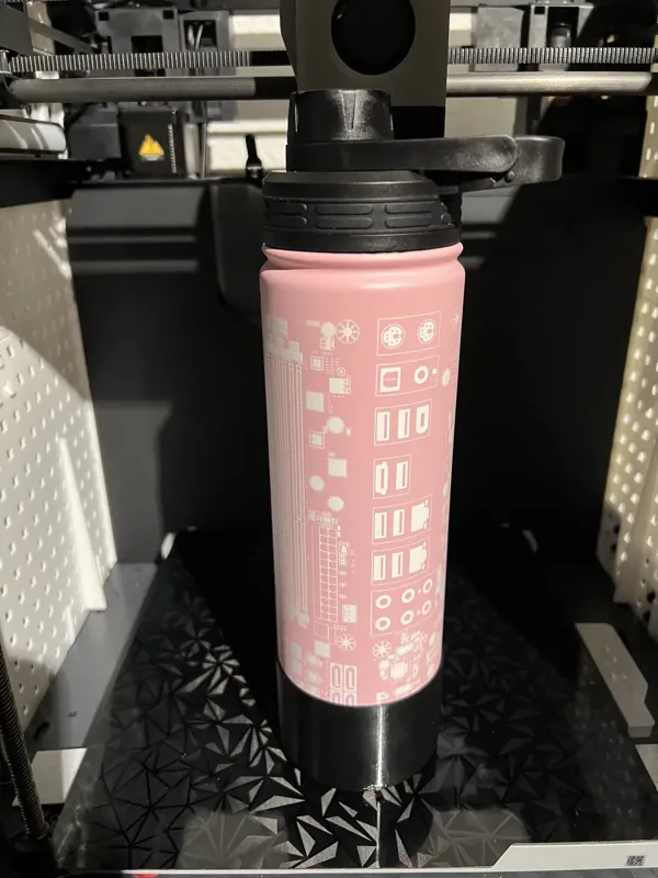 https://makerworld.bblmw.com/makerworld/model/USdbec04487805a9/design/2023-09-22_9150935d83d9a.webp