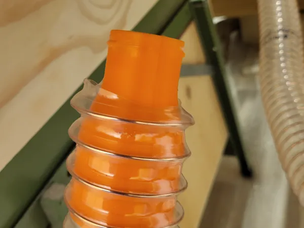 https://makerworld.bblmw.com/makerworld/model/USdbec1ddeae5a56/design/2025-02-20_417aca4ef6e66.jpg