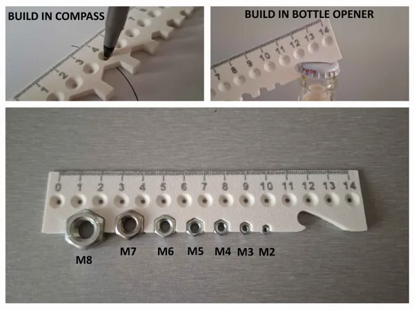 https://makerworld.bblmw.com/makerworld/model/USdbec2cf69cd3e2/design/2024-11-03_d2b17056ebf76.jpg