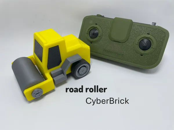 https://makerworld.bblmw.com/makerworld/model/USdbec69a434c8b/design/2025-08-29_26893a7d8ff76.jpg