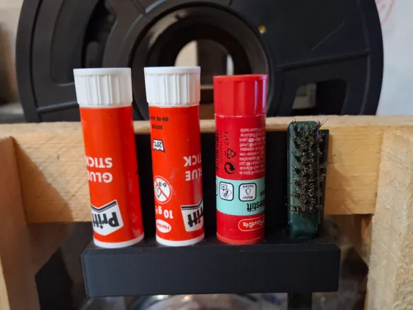 https://makerworld.bblmw.com/makerworld/model/USdbec94c23dcbe0/design/2025-12-28_293ace8f2cb478.jpg