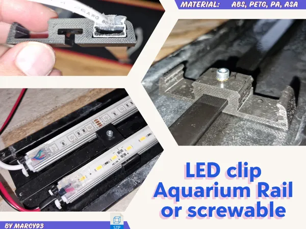 https://makerworld.bblmw.com/makerworld/model/USdbeccc84048c20/design/2025-08-03_10f640654ebb2.png
