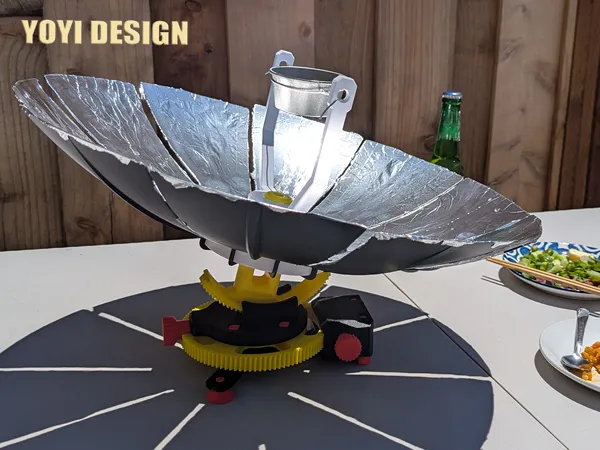 https://makerworld.bblmw.com/makerworld/model/USdbed0b30a0c422/design/2025-07-07_ae033a0fdee718.png