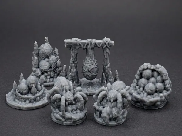 https://makerworld.bblmw.com/makerworld/model/USdbed2bb3a7eef/design/208a49455541f948.png