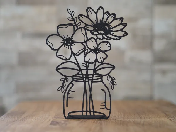 https://makerworld.bblmw.com/makerworld/model/USdbed386ecc167f/design/2025-05-23_53b1ab0b609998.jpg