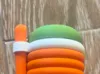 0.2mm layer, 2 walls, 20% infill