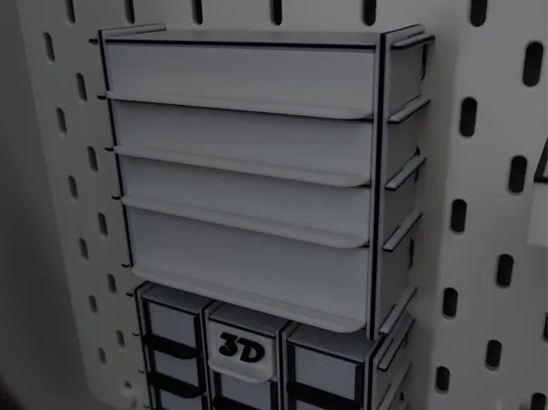 https://makerworld.bblmw.com/makerworld/model/USdbed86693a7cb4/design/2025-03-02_96646e525a569.jpg