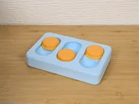 PLA Pure - Cat Treat Toy
