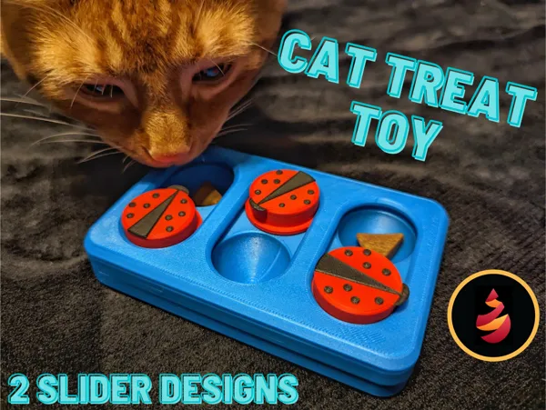 https://makerworld.bblmw.com/makerworld/model/USdbed8c0431f6f2/design/2023-09-22_xtiw1uy72f1s.png