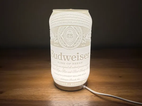 https://makerworld.bblmw.com/makerworld/model/USdbeda5f38b63ce/design/2025-01-26_c216d5e8b6fdb8.jpeg