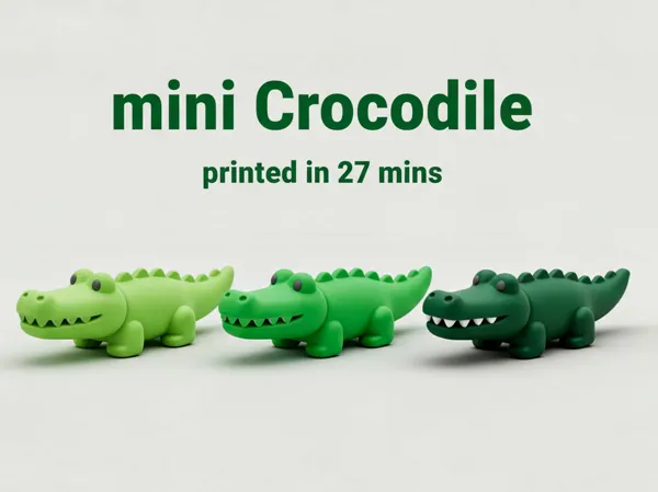 https://makerworld.bblmw.com/makerworld/model/USdbedaae167fee2/design/2025-10-17_a0459f21eca658.jpg