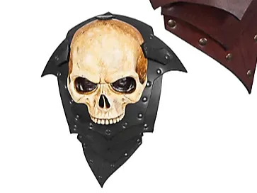 https://makerworld.bblmw.com/makerworld/model/USdbedabe5b9bbda/design/2025-12-07_18df51f32b7b38.webp