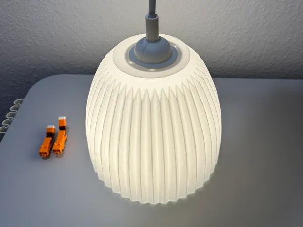 https://makerworld.bblmw.com/makerworld/model/USdbedb9feacf6f4/design/2025-02-26_d831c001380f38.jpeg