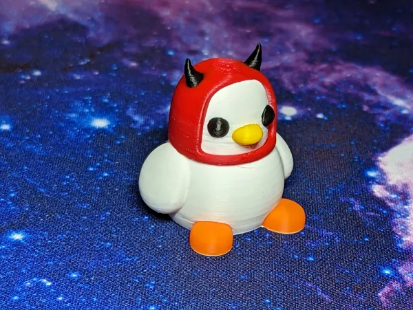 https://makerworld.bblmw.com/makerworld/model/USdbedc7398f33fb/design/2023-10-02_utbf3ozkbqyj.jpg