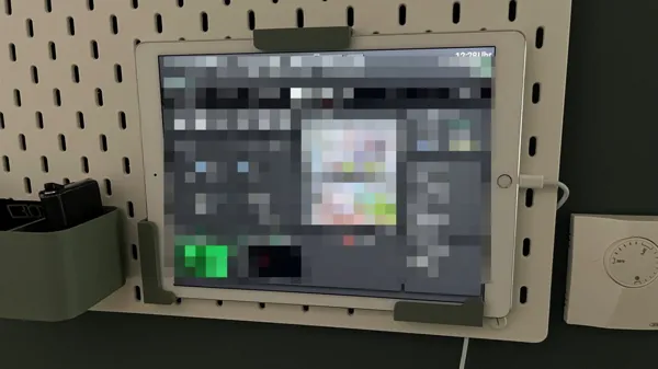 https://makerworld.bblmw.com/makerworld/model/USdbedd4d7c5aac5/design/2024-02-05_14b81461016b8.jpg