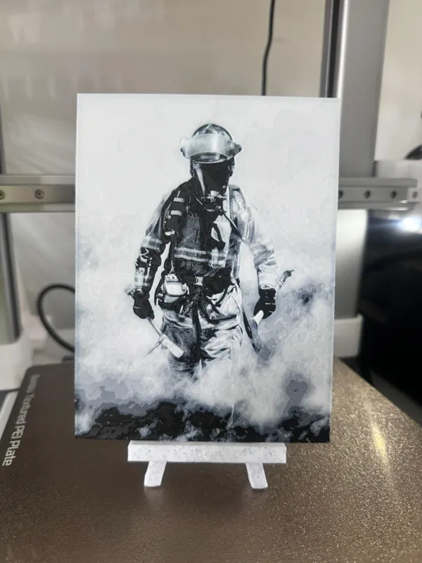 https://makerworld.bblmw.com/makerworld/model/USdbeddc63d86399/design/2024-04-05_c9a22d5a8ec5f.jpg