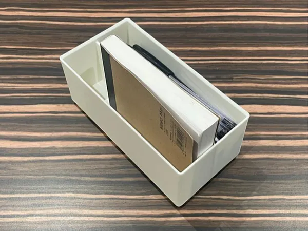 https://makerworld.bblmw.com/makerworld/model/USdbede07edf7d3d/design/2024-10-08_f45e868c29d88.png