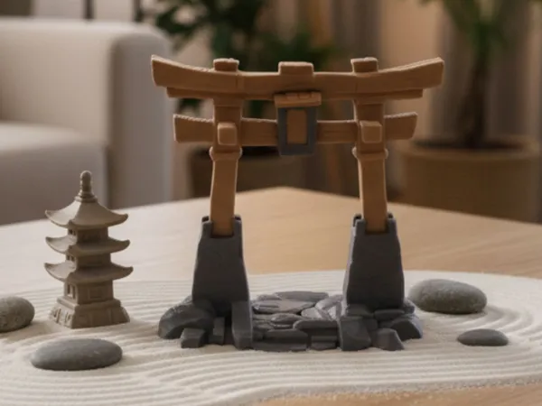 https://makerworld.bblmw.com/makerworld/model/USdbee02f6720a2d/design/2025-12-30_5bf6b5bfd4a2a.jpeg