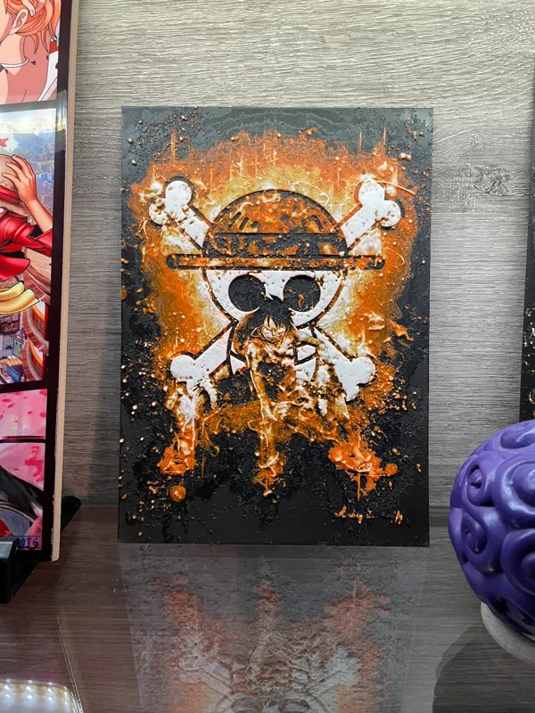 https://makerworld.bblmw.com/makerworld/model/USdbee0553c6d8e6/design/2024-01-17_063628116f2a58.jpeg