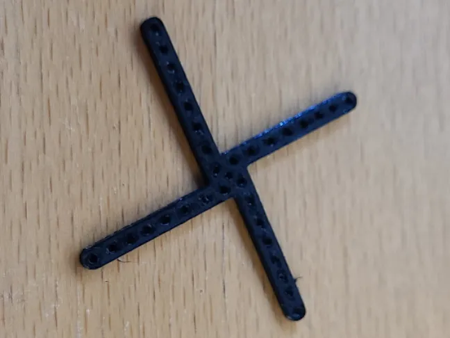 Tile Spacer