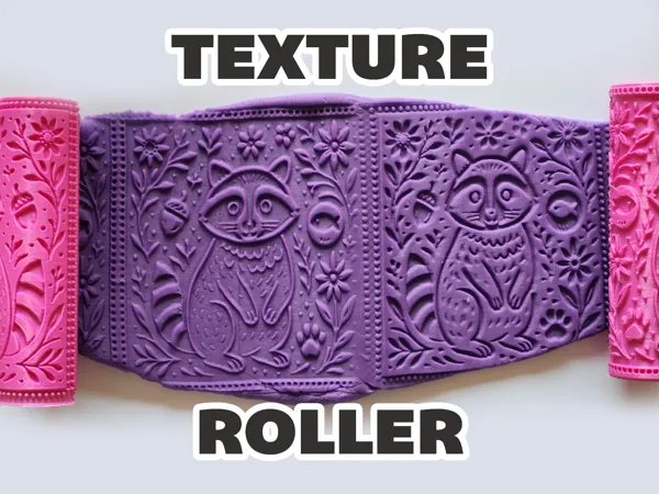 https://makerworld.bblmw.com/makerworld/model/USdbee2b73eefefe/design/2025-11-23_5f38813be3939.png
