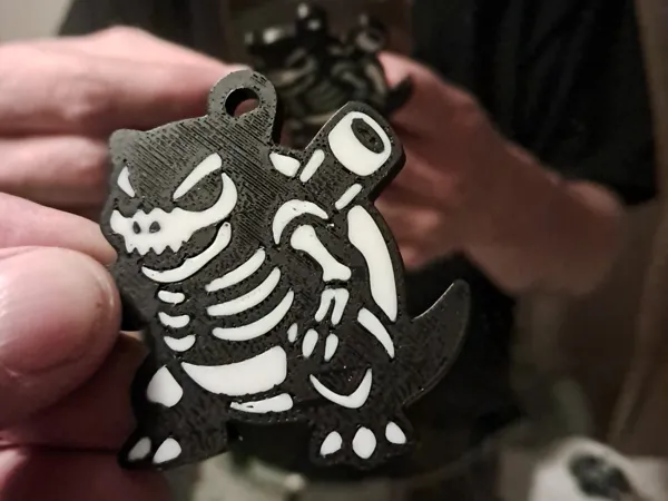 https://makerworld.bblmw.com/makerworld/model/USdbee2ee00ada8c/design/2025-08-26_04634273e88d7.jpg